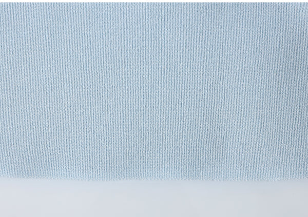 Cloudlet V-neck Cardigan