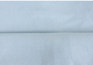 Cloudlet V-neck Cardigan