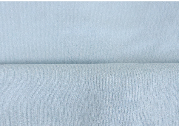 Cloudlet V-neck Cardigan