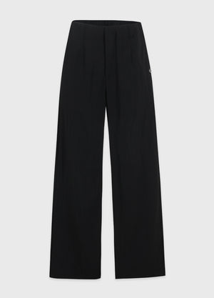 Colin Semi Wide Pants