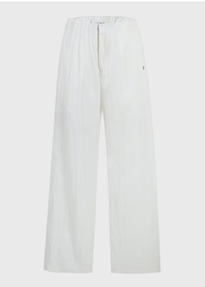 Colin Semi Wide Pants