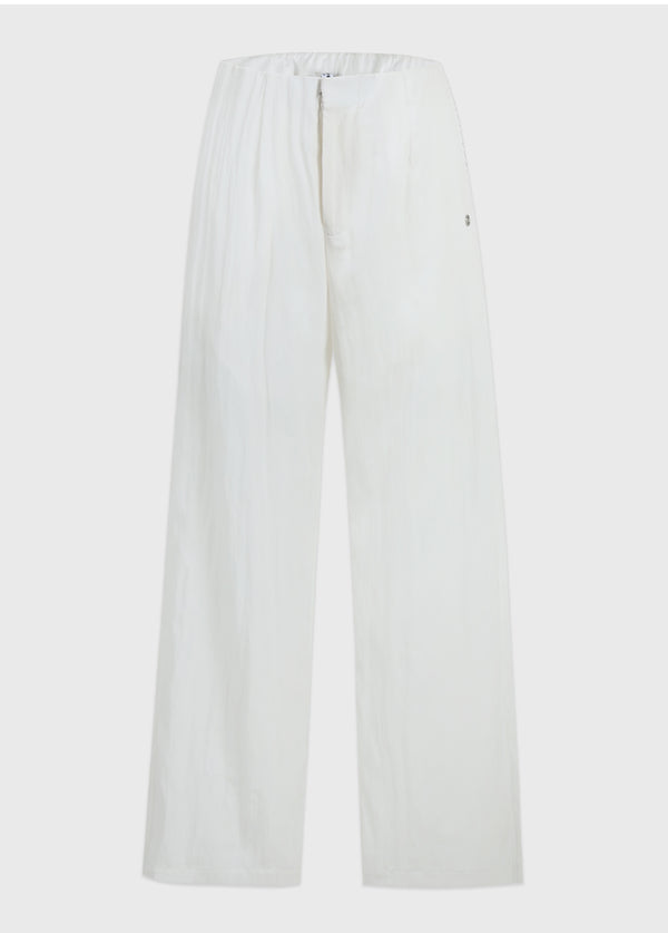 Colin Semi Wide Pants