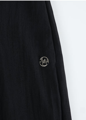 Colin Semi Wide Pants