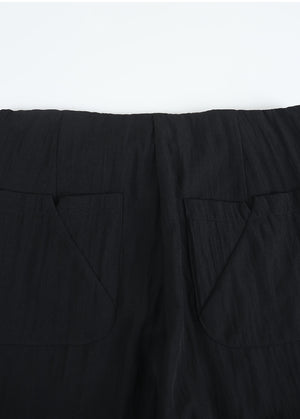 Colin Semi Wide Pants