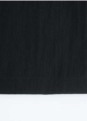 Colin Semi Wide Pants