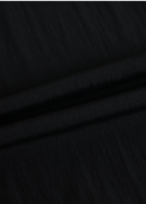 Colin Semi Wide Pants