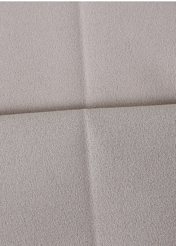 Classic Bootscut Slacks