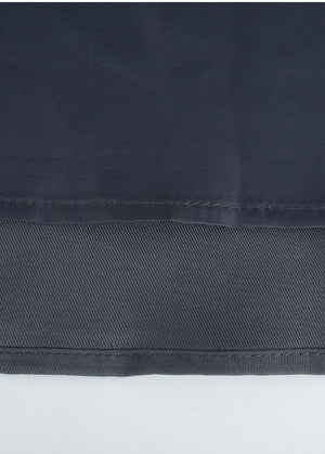 Daina Flare Maxi Skirt