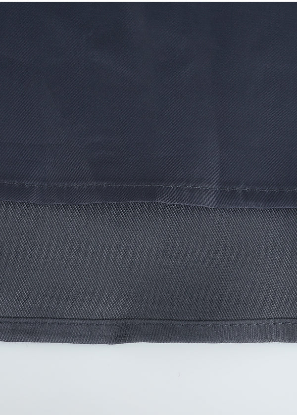 Daina Flare Maxi Skirt