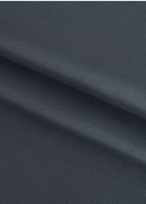 Daina Flare Maxi Skirt