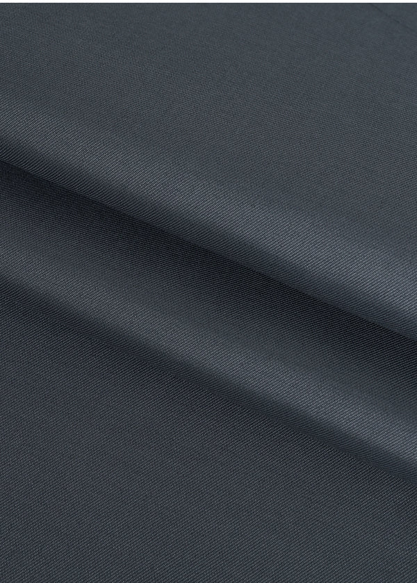 Daina Flare Maxi Skirt