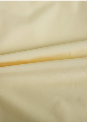 Dana Frill Ribbon Blouse