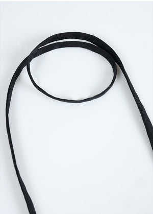 Darlene 粗花呢領帶夾克