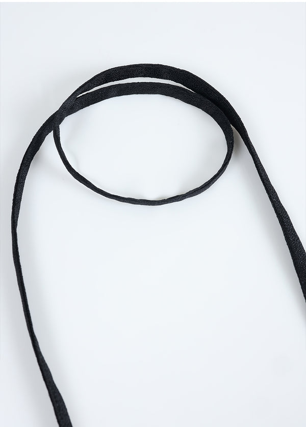 Darlene 粗花呢領帶夾克