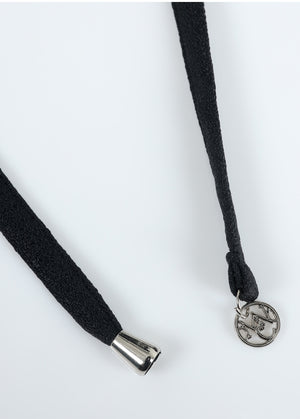 Darlene 粗花呢領帶夾克