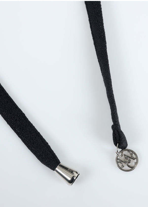 Darlene 粗花呢領帶夾克