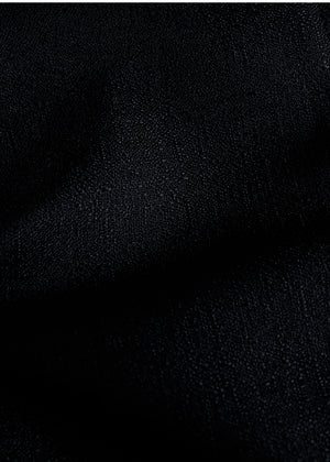 Darlene 粗花呢領帶夾克