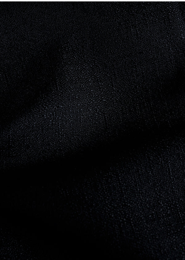 Darlene 粗花呢領帶夾克