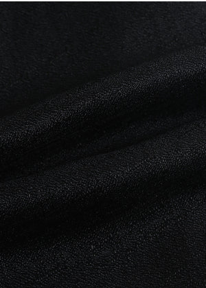 Darlene Tweed Pintuck Skirt