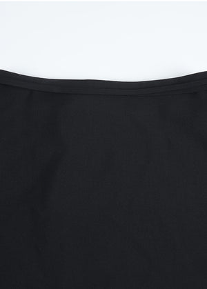 Delilah Lace Mini Skirt