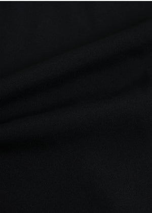 Delilah Lace Mini Skirt