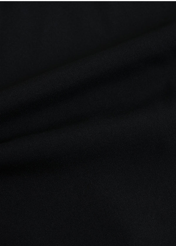 Delilah Lace Mini Skirt