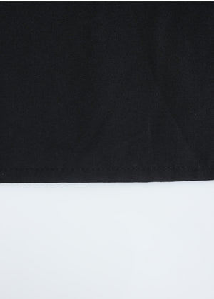 Doris Ribbon Bustier