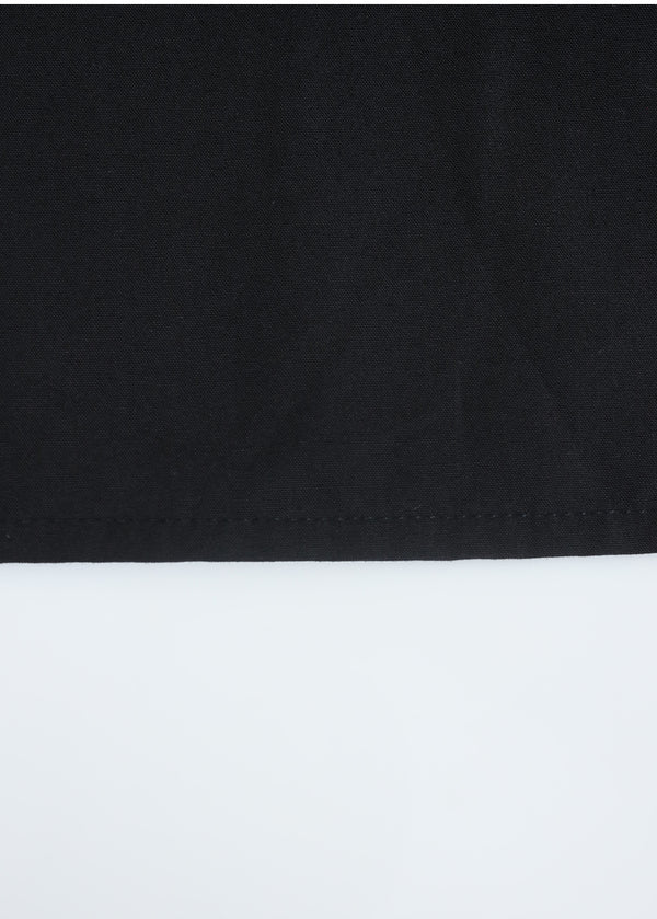 Doris Ribbon Bustier