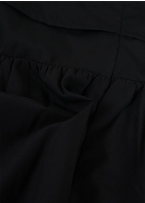 Doris Ribbon Bustier