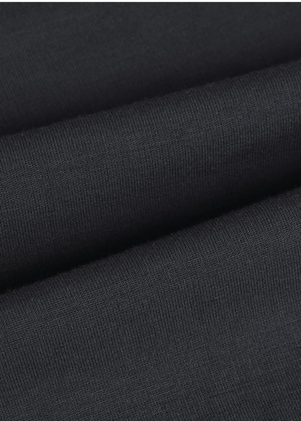 Edith Bustier-Tee Setup