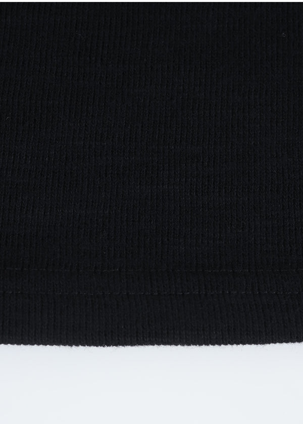 Edith Bustier-Tee Setup