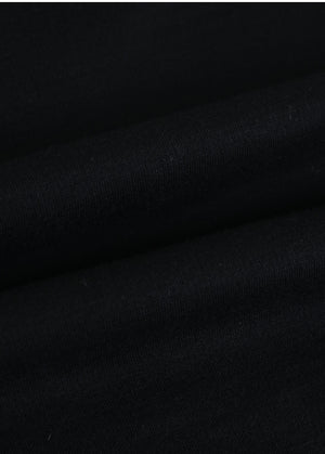 Edith Bustier-Tee Setup