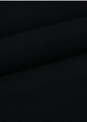 Edith Bustier-Tee Setup