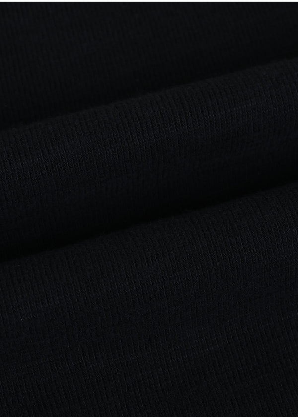 Edith Bustier-Tee Setup