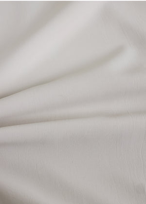 Eleanor Cap Sleeve Blouse