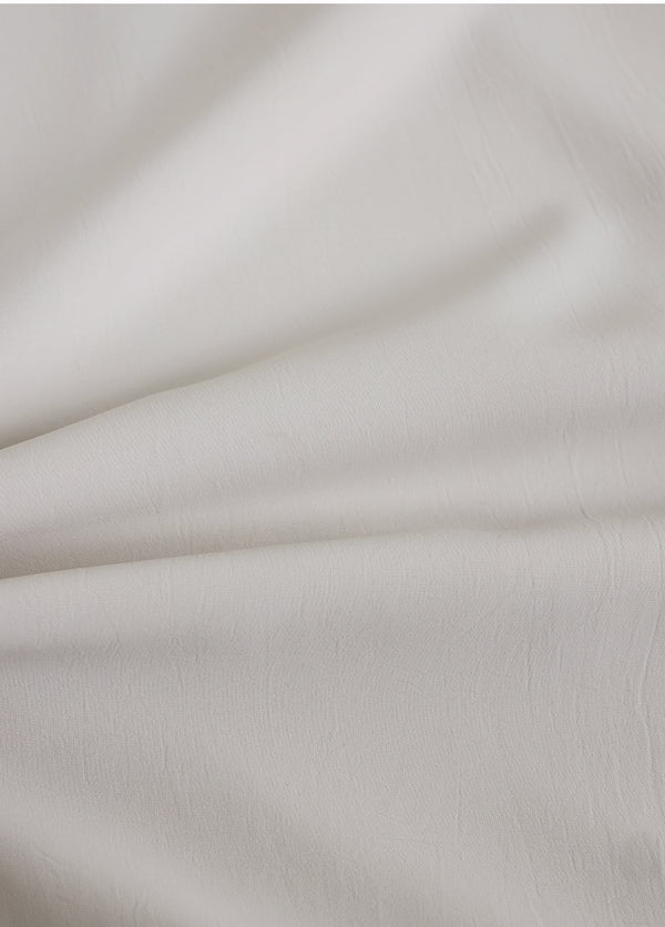 Eleanor Cap Sleeve Blouse