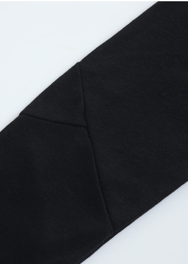 Ellie One Shoulder Tee