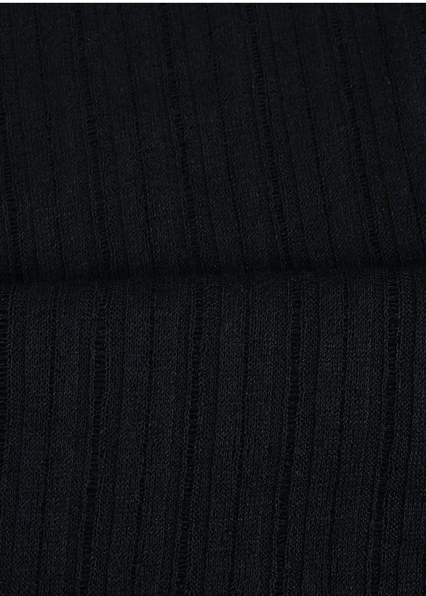 Ellie One Shoulder Tee