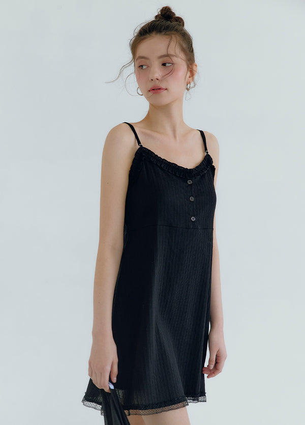 #black