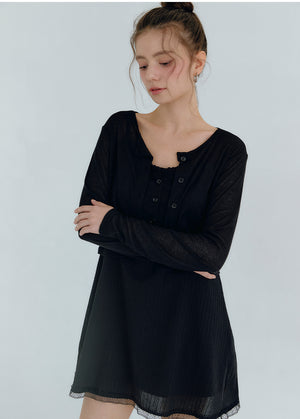 #black