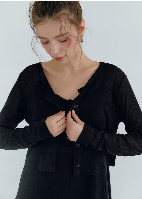 #black