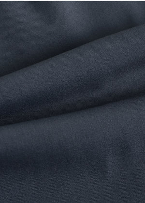 Elya Pleats Mini Skirt