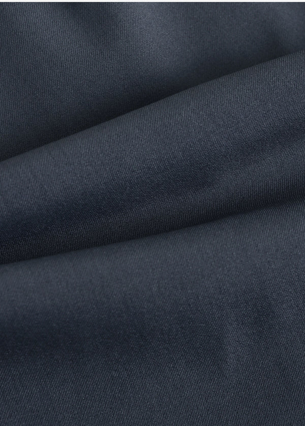 Elya Pleats Mini Skirt