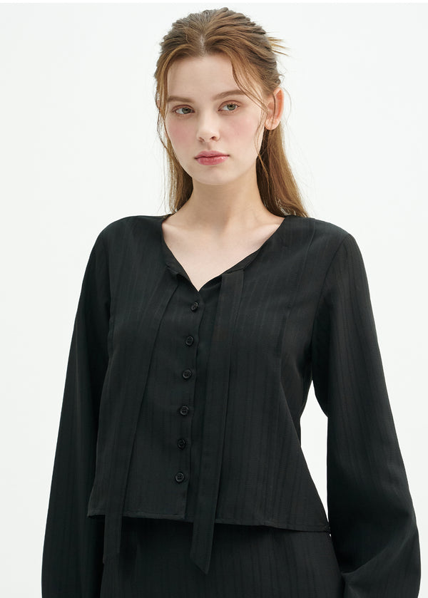 #black