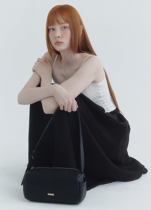 #black