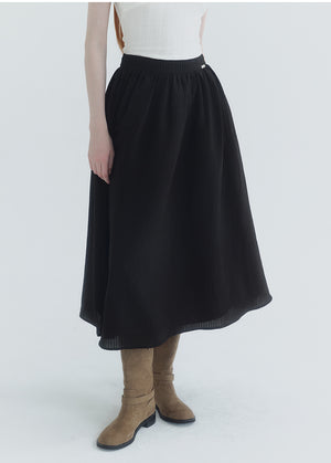 #black