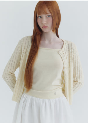 #ivory