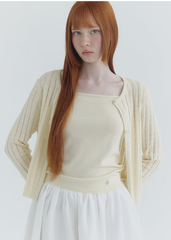 #ivory