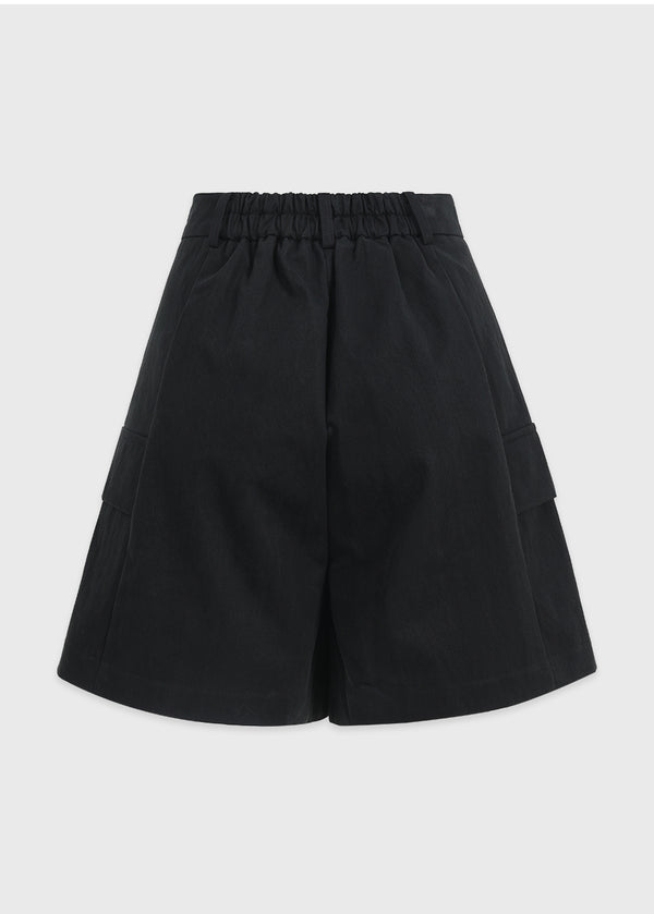 Espy Poket Point Short Pants