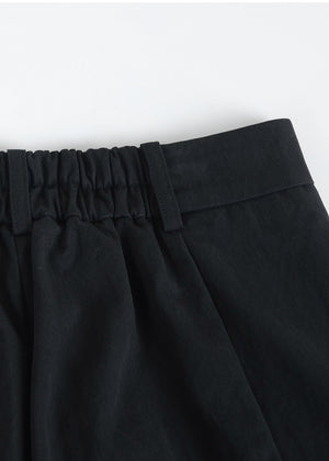 Espy Poket Point Short Pants